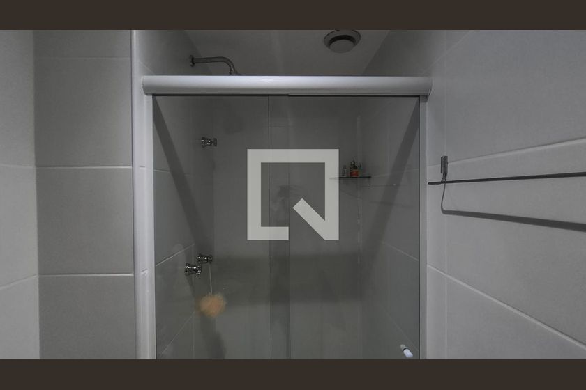 Apartamento, 2 quartos, 65 m² - Foto 55