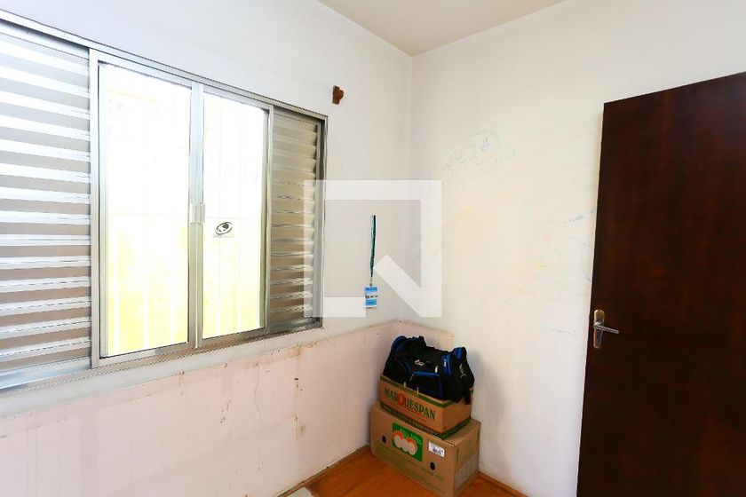 Casa, 3 quartos, 155 m² - Foto 43
