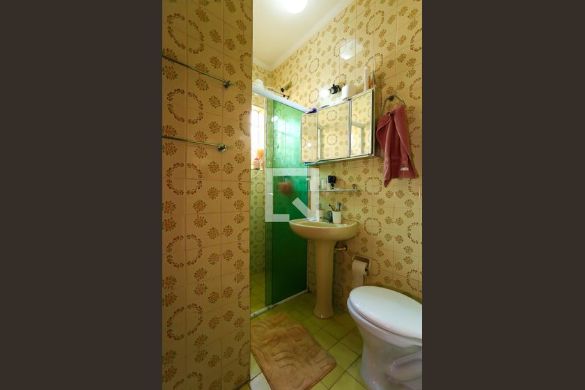 Casa, 3 quartos, 155 m² - Foto 49