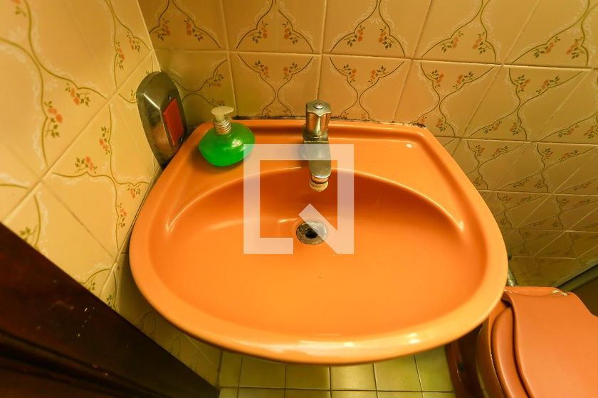 Casa, 3 quartos, 155 m² - Foto 37