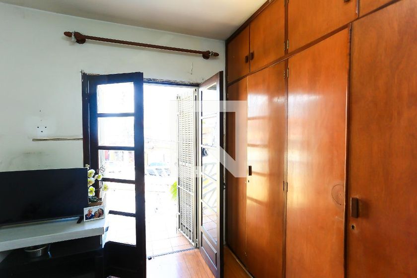 Casa, 3 quartos, 155 m² - Foto 25