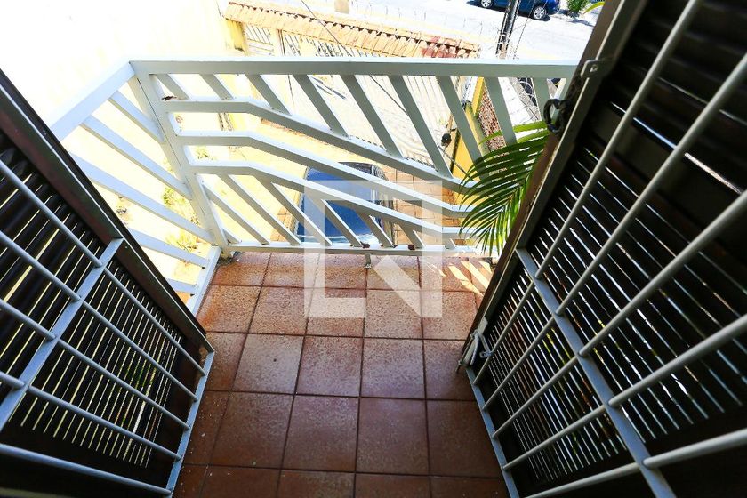Casa, 3 quartos, 155 m² - Foto 27