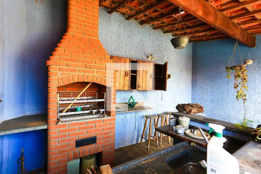 Casa, 3 quartos, 155 m² - Foto 97