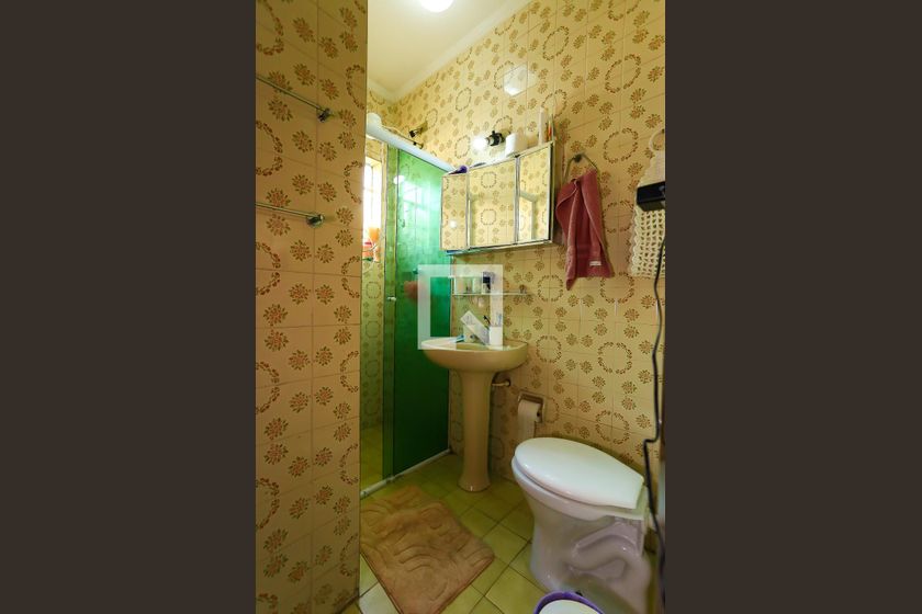 Casa, 3 quartos, 155 m² - Foto 47