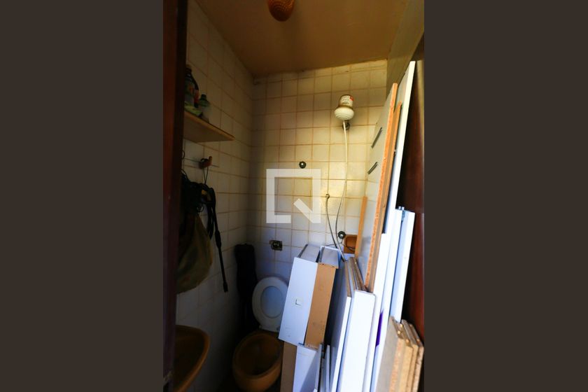 Casa, 3 quartos, 155 m² - Foto 93
