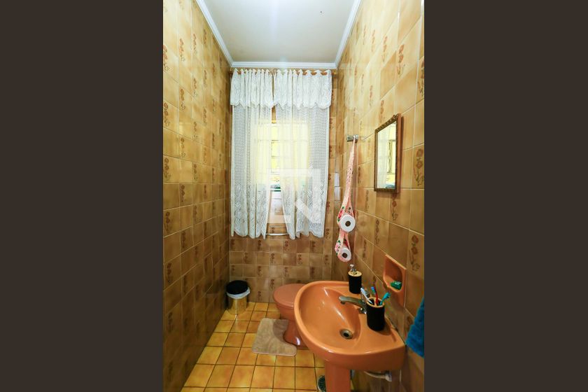 Casa, 3 quartos, 155 m² - Foto 17