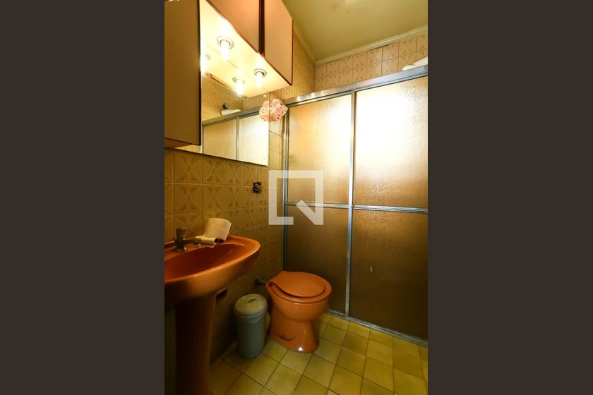 Casa, 3 quartos, 155 m² - Foto 31