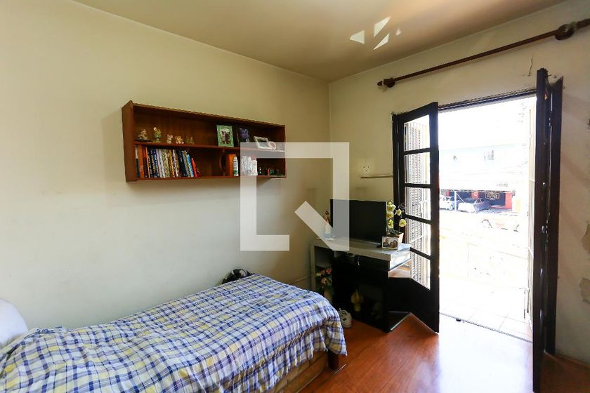 Casa, 3 quartos, 155 m² - Foto 19
