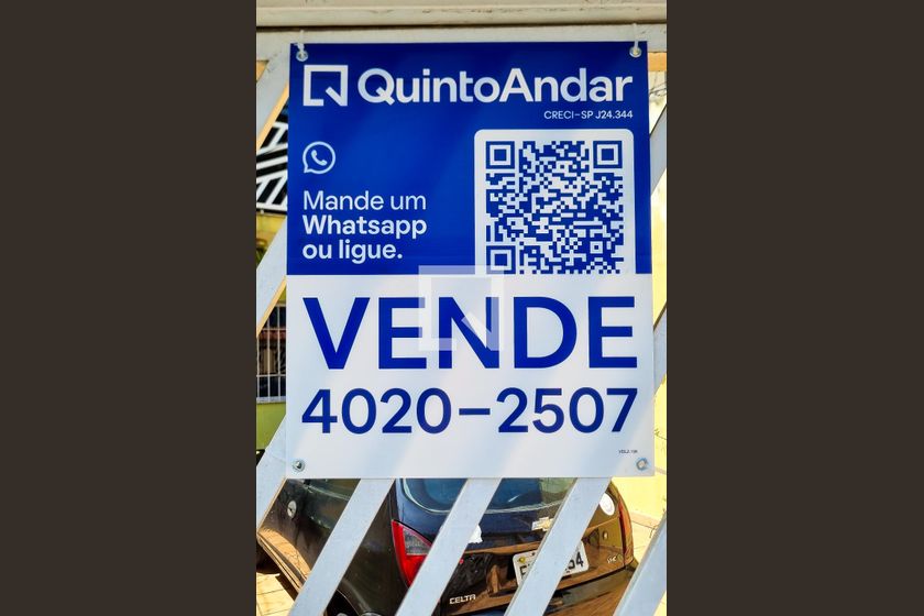 Casa, 3 quartos, 155 m² - Foto 105