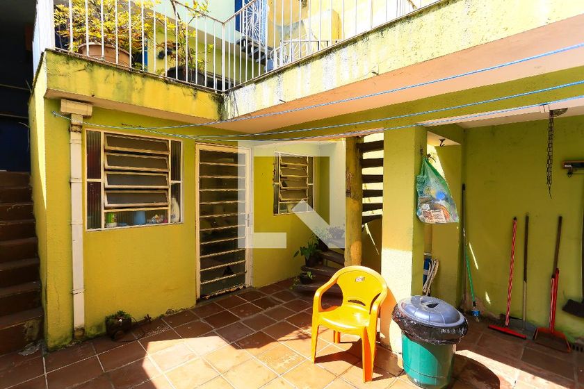 Casa, 3 quartos, 155 m² - Foto 81