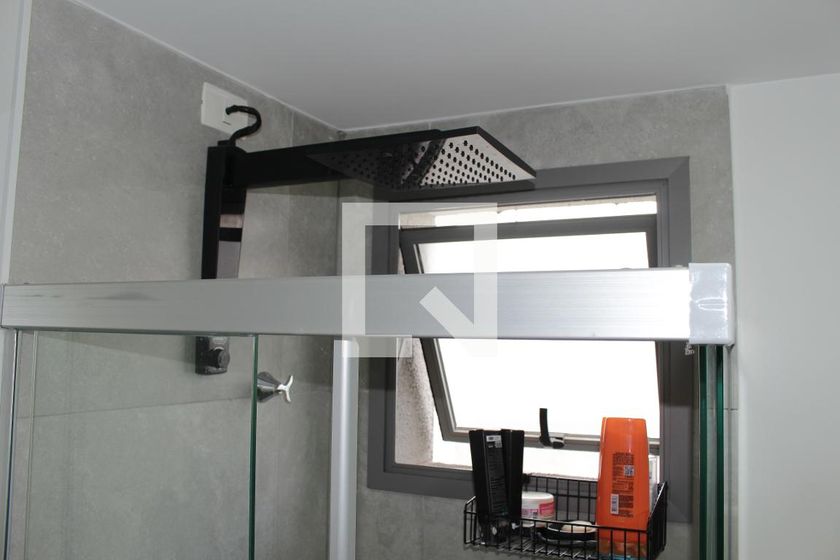 Apartamento, 1 quarto, 35 m² - Foto 11