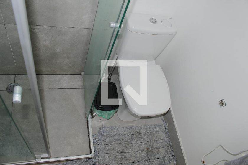 Apartamento, 1 quarto, 35 m² - Foto 12
