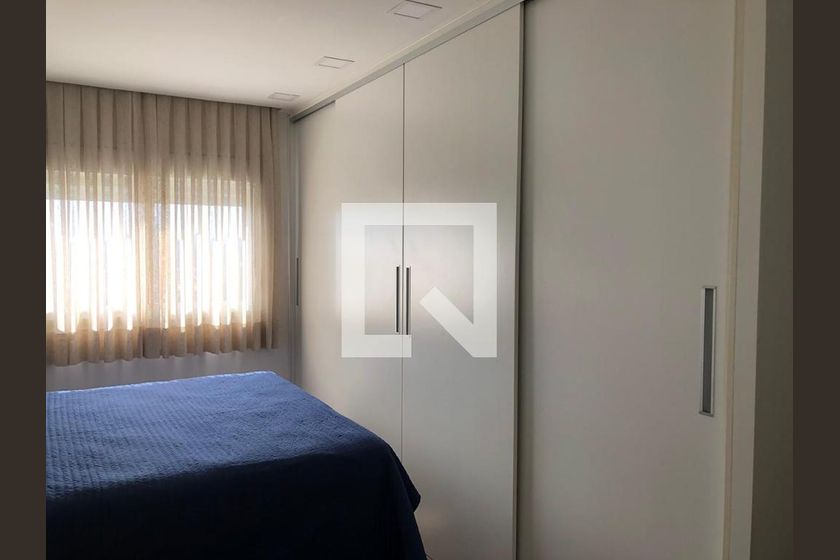 Apartamento, 3 quartos, 168 m² - Foto 59