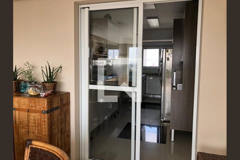 Apartamento, 3 quartos, 168 m² - Foto 31