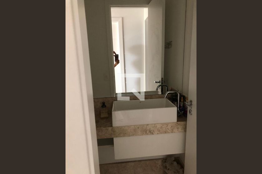 Apartamento, 3 quartos, 168 m² - Foto 49
