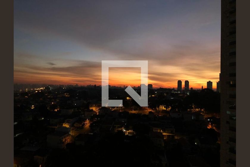 Apartamento, 3 quartos, 168 m² - Foto 115