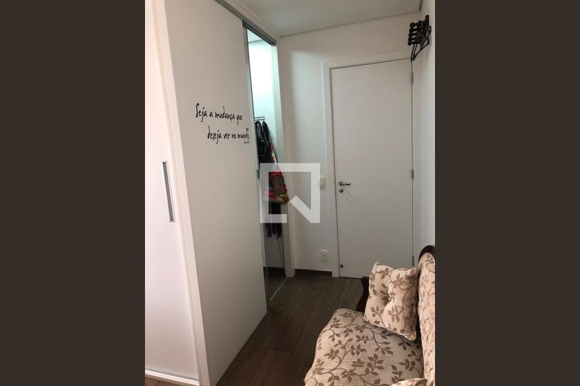 Apartamento, 3 quartos, 168 m² - Foto 123