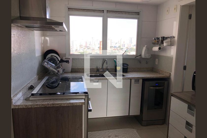 Apartamento, 3 quartos, 168 m² - Foto 33