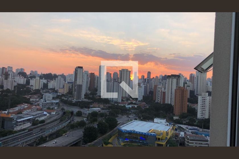 Apartamento, 3 quartos, 168 m² - Foto 103