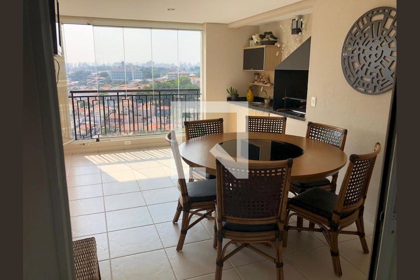 Apartamento, 3 quartos, 168 m² - Foto 75