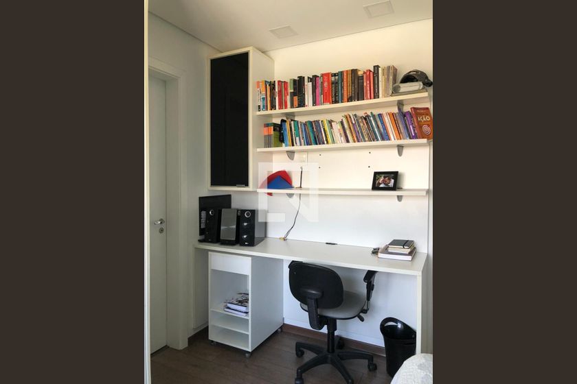 Apartamento, 3 quartos, 168 m² - Foto 117