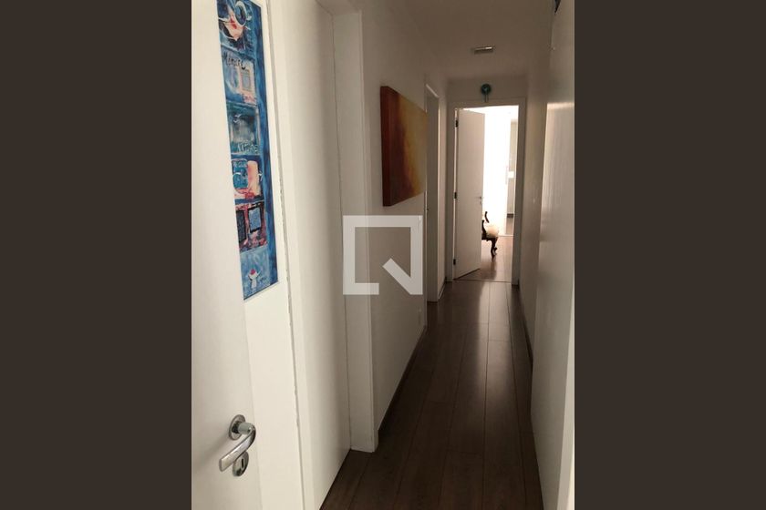 Apartamento, 3 quartos, 168 m² - Foto 107