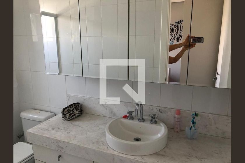 Apartamento, 3 quartos, 168 m² - Foto 55