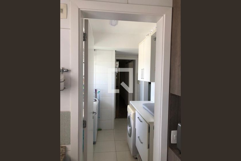 Apartamento, 3 quartos, 168 m² - Foto 97