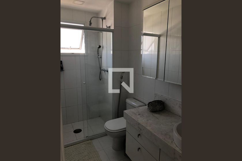 Apartamento, 3 quartos, 168 m² - Foto 47