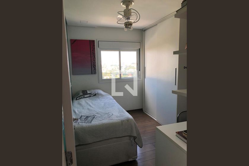 Apartamento, 3 quartos, 168 m² - Foto 61