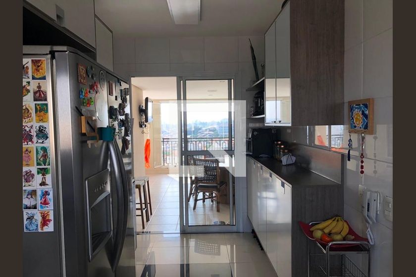 Apartamento, 3 quartos, 168 m² - Foto 29