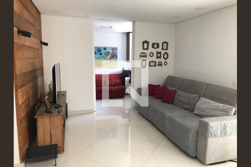 Apartamento, 3 quartos, 168 m² - Foto 21