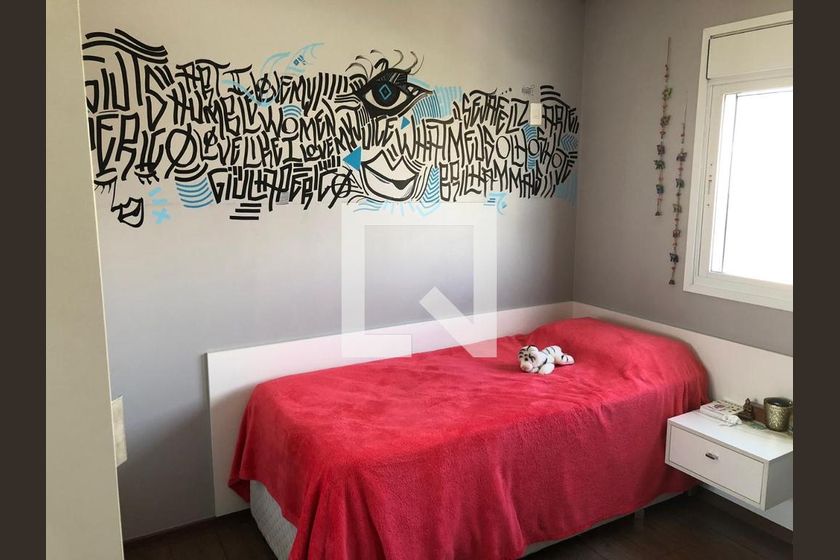 Apartamento, 3 quartos, 168 m² - Foto 65