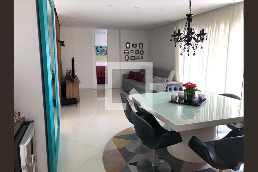 Apartamento, 3 quartos, 168 m² - Foto 15