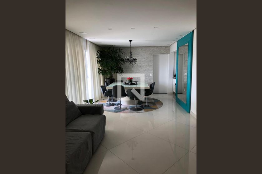 Apartamento, 3 quartos, 168 m² - Foto 23