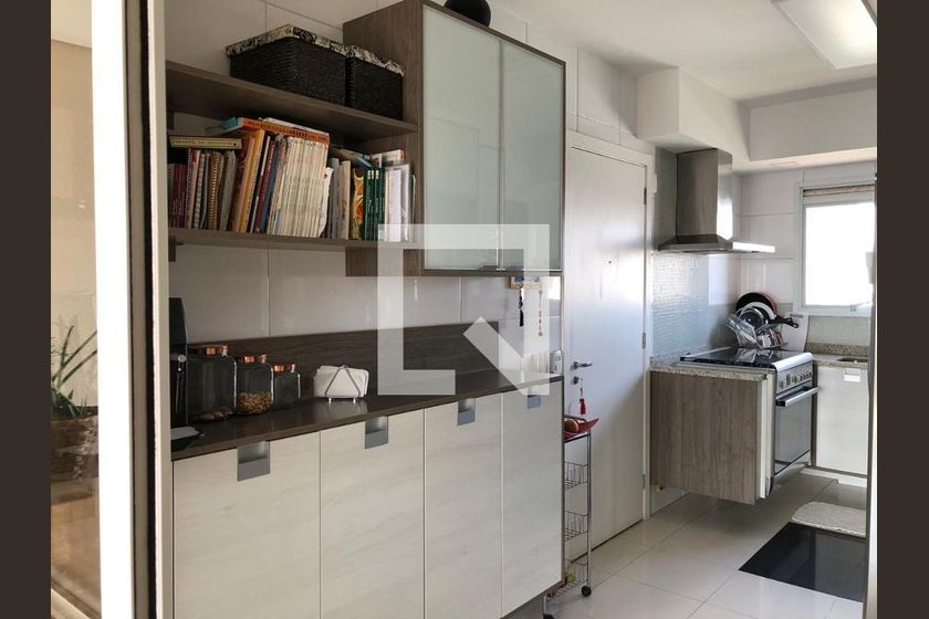 Apartamento, 3 quartos, 168 m² - Foto 35