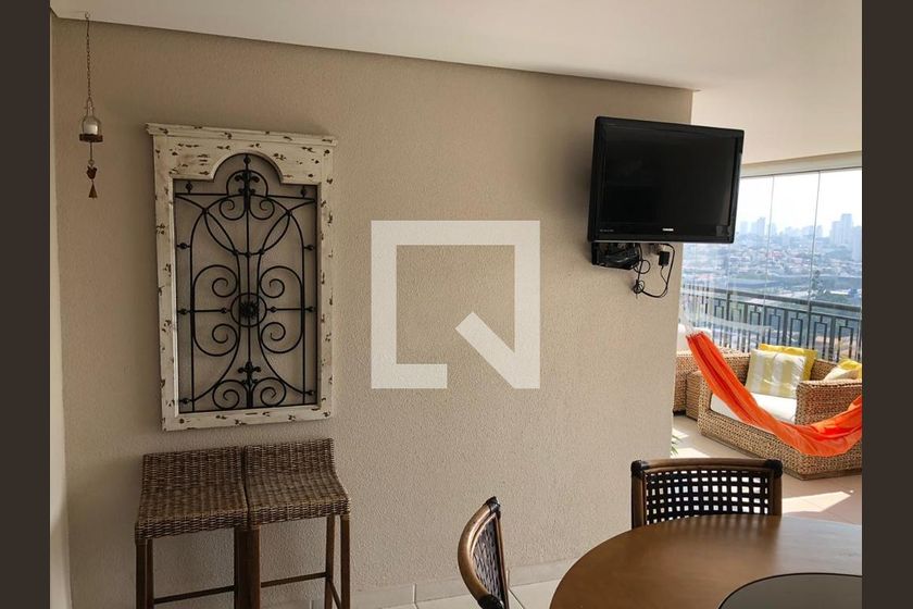 Apartamento, 3 quartos, 168 m² - Foto 77