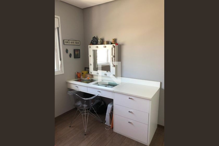 Apartamento, 3 quartos, 168 m² - Foto 67