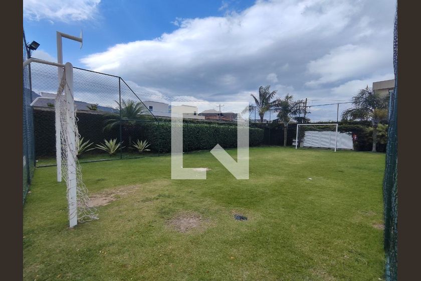 Apartamento, 3 quartos, 82 m² - Foto 77
