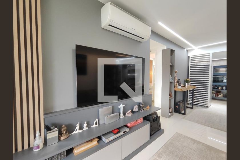 Apartamento, 3 quartos, 82 m² - Foto 7