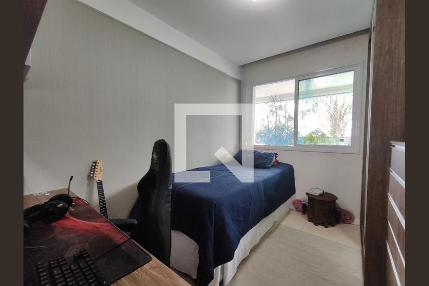 Apartamento, 3 quartos, 82 m² - Foto 19