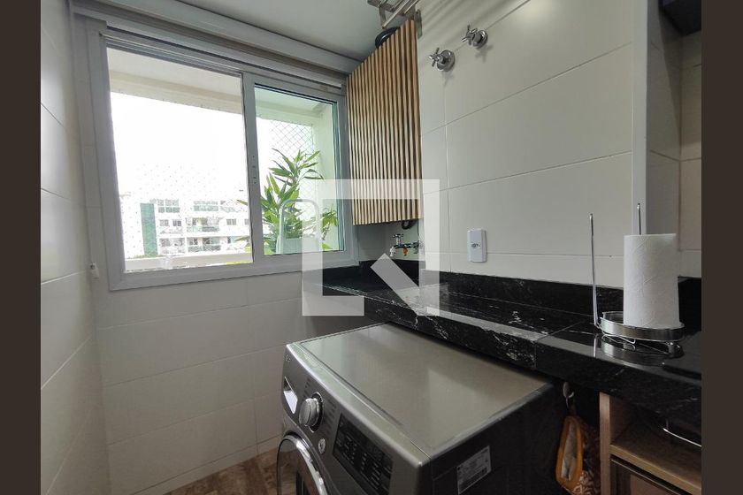 Apartamento, 3 quartos, 82 m² - Foto 67