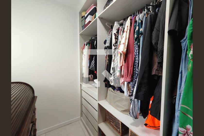 Apartamento, 3 quartos, 82 m² - Foto 33