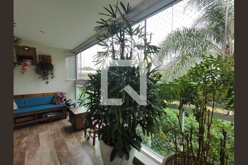Apartamento, 3 quartos, 82 m² - Foto 15