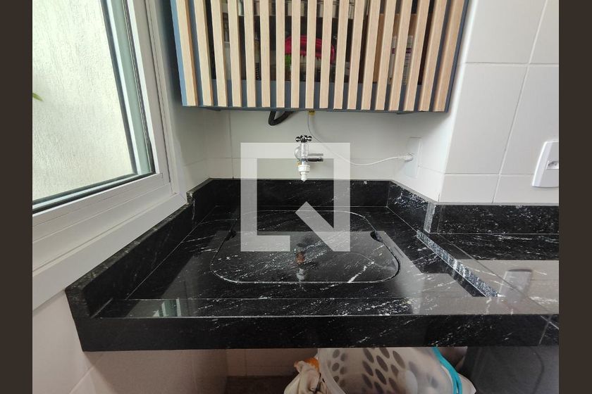 Apartamento, 3 quartos, 82 m² - Foto 71