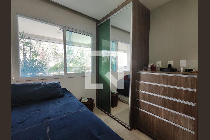 Apartamento, 3 quartos, 82 m² - Foto 25