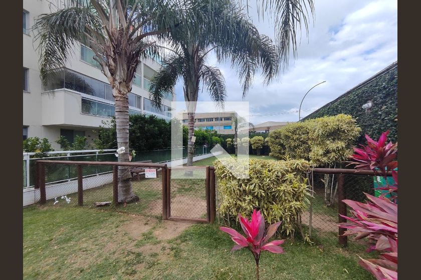 Apartamento, 3 quartos, 82 m² - Foto 91