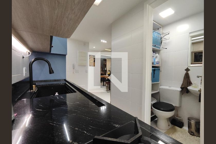 Apartamento, 3 quartos, 82 m² - Foto 65