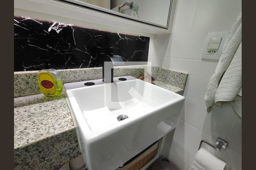 Apartamento, 3 quartos, 82 m² - Foto 47