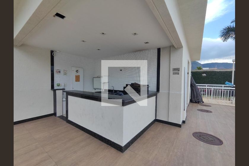 Apartamento, 3 quartos, 82 m² - Foto 89